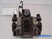 Bremszange links hinten Peugeot 308 II SW 1611330980