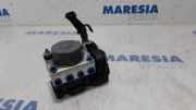 Pumpe ABS Fiat Panda 312, 319 51932761