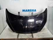 Motorhaube Peugeot 308 I 7901P6