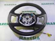 Lenkrad Citroen C5 III RD 96749203ZD