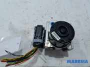 Pumpe ABS Fiat Doblo Kasten/Kombi 263 51902576