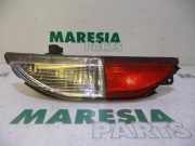 Rückleuchte rechts Fiat Grande Punto 199 51718011