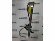 Fensterheber rechts vorne Renault Megane I BA 7700834346