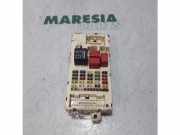 Sicherungskasten Fiat Stilo Multi Wagon 192 46750594