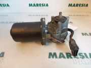 Wischermotor vorne Fiat Scudo Kasten 220 9406405938