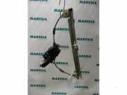 Fensterheber links vorne Fiat Marea Weekend 185 46528731