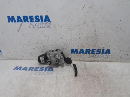 Wischermotor vorne Peugeot 208 II UB, UP, UW, UJ 9824784980 Bild Wischermotor vorne Peugeot 208 II UB, UP, UW, UJ 9824784980