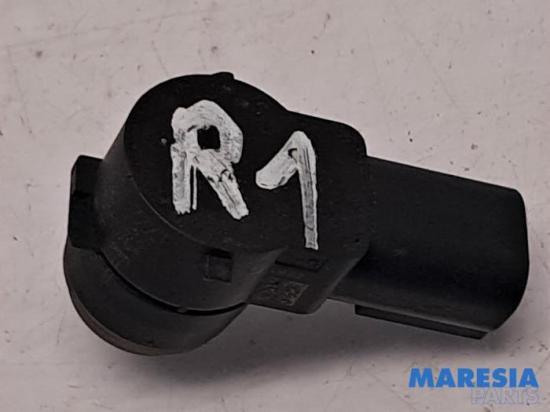 Sensor für Einparkhilfe Citroen Berlingo II Multispace B9 9663821577XT Bild Sensor für Einparkhilfe Citroen Berlingo II Multispace B9 9663821577XT