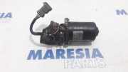 Wischermotor vorne Renault Espace II J 63