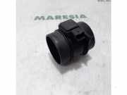 Luftmengenmesser Citroen C-Crosser VU, VV 9645948980