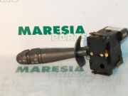 Blinkerschalter Renault Laguna II Grandtour G 7701059356