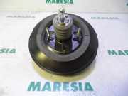 Bremskraftverstärker Peugeot 308 II SW 9675405480