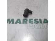 Sensor für Einparkhilfe Citroen C5 I DC 9639945580