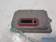 Steuergerät Xenonlicht Peugeot RCZ 130732916601