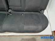 Rücksitzbank Peugeot 308 II SW 1611862480