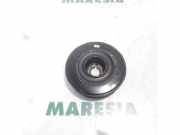 Zahnriemenscheibe Kurbelwelle Renault Scenic II JM 8200552236