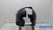Radhaus Citroen C4 I Picasso U 9653141980