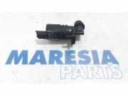 Waschwasserdüse für Scheibenreinigung Citroen C5 III RD 9643447780