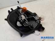 Rückleuchte Leiterplatte Peugeot 208 I CA, CC 9810430580