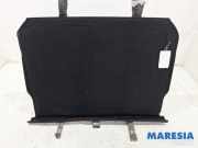 Bodenbelag Kofferraum Peugeot 2008 I 98167226ZD