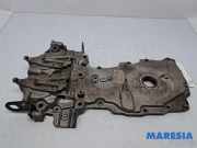 Stirndeckel (Motor) Renault Megane III Grandtour KZ 135020196R