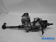 Lenksäule Renault Clio IV BH 488105110R