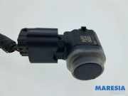 Sensor für Einparkhilfe Renault Captur II HF 284429097R