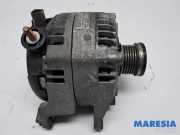 Lichtmaschine Alfa Romeo Stelvio 949 50537696
