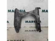 Stirndeckel (Motor) Fiat Brava 182 7765749