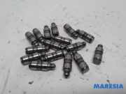 Stößelstange Fiat Talento Kasten 296 6000616567