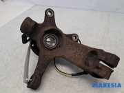 Achsschenkel rechts vorne Citroen C1 330782