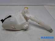 Behälter Scheibenwaschanlage Peugeot 207 CC 9680415180