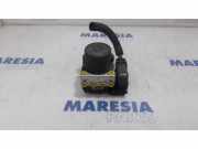Bremsaggregat ABS Citroen Jumpy II Kasten 4541EP