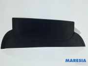 Zierleiste Fiat Panda 312, 319 51880615