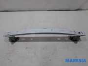 Stoßstangenträger hinten Citroen C3 II SC 7422G0