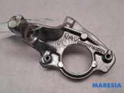 Motorbock Citroen C4 II Grand Picasso 9801017180