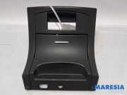 Ablagekasten Citroen C6 T 9651413477