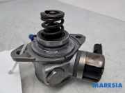Kraftstoffpumpe Renault Megane III Grandtour KZ 166304016R