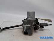 Lenksäule Fiat 500 C 312 28160372
