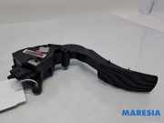 Fahrpedal Renault Megane IV Schrägheck B9A 180026830R