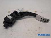 Sensor für Gaspedalstellung Peugeot 207 CC 9681530480