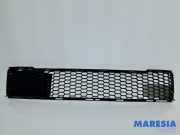 Kühlergrill Fiat 500 312 735455043