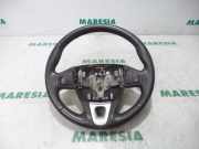 Lenkrad Renault Megane III Coupe DZ 484300036R