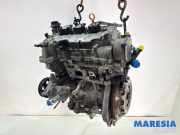 Motor ohne Anbauteile (Benzin) Opel Karl C16 95528153