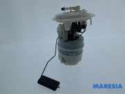 Kraftstoffpumpe Peugeot 308 CC 9681234980