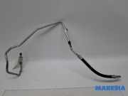 Hochdruck-/Niederdruckleitung für Klimaanlage Fiat 500 C 312 51901703