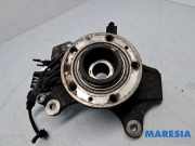 Achsschenkel links vorne Peugeot 308 II SW 1610137880