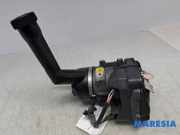 Servopumpe Peugeot 308 I SW 9665194680