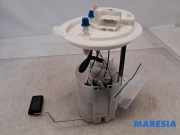 Kraftstoffpumpe Fiat 500L 351 51887776