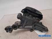 Ölpumpe Opel Karl C16 55494790